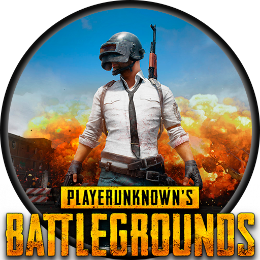 Pubg