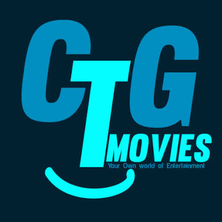 https://ctgmovies.com/