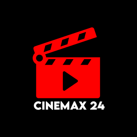 https://cinemax24.com/