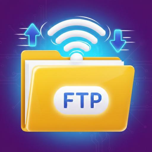 https://dl.ctgfun.com/